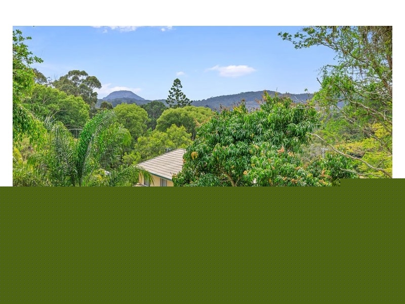 9 Park Road, Nambour QLD 4560