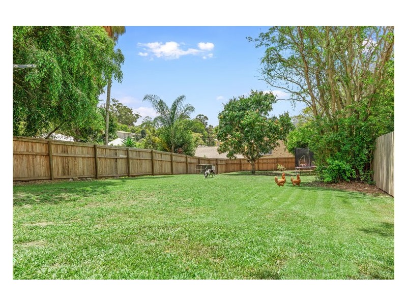 9 Park Road, Nambour QLD 4560