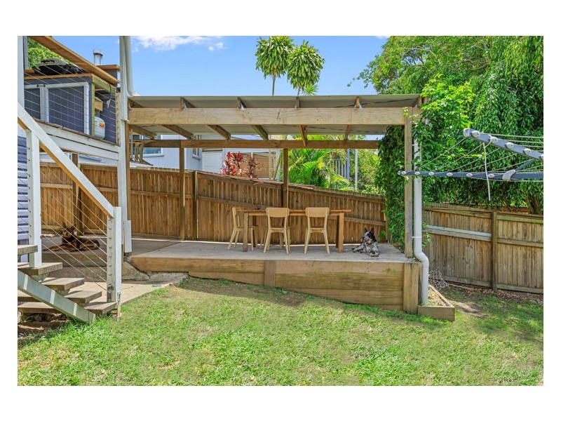 9 Park Road, Nambour QLD 4560