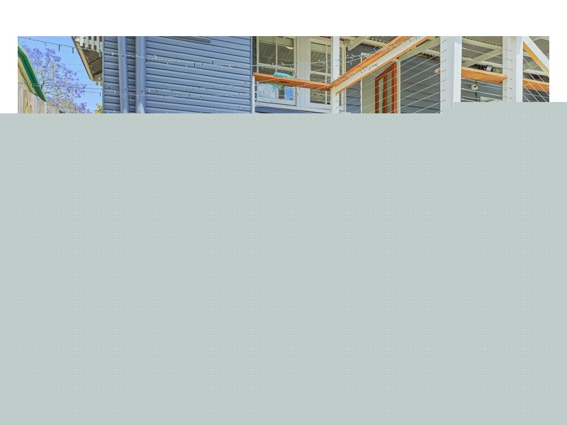 9 Park Road, Nambour QLD 4560