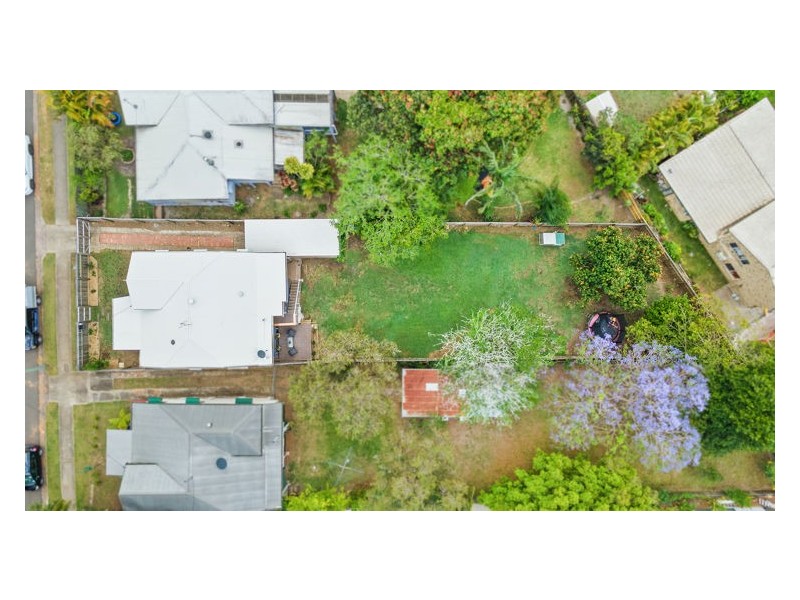 9 Park Road, Nambour QLD 4560