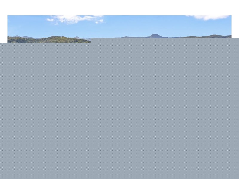 9 Park Road, Nambour QLD 4560