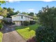 8 Yvonne Street, Highworth QLD 4560