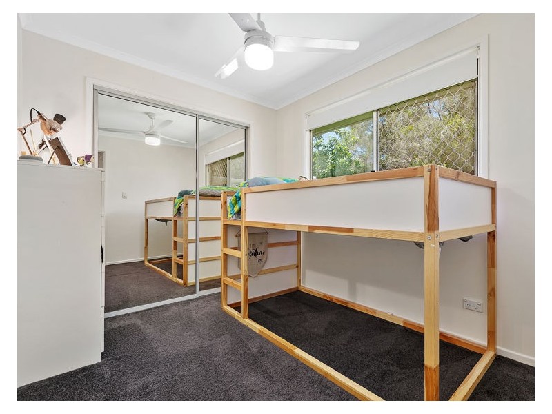 8 Yvonne Street, Highworth QLD 4560