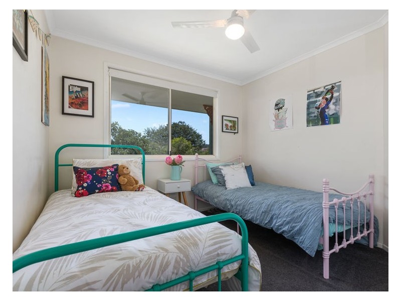 8 Yvonne Street, Highworth QLD 4560