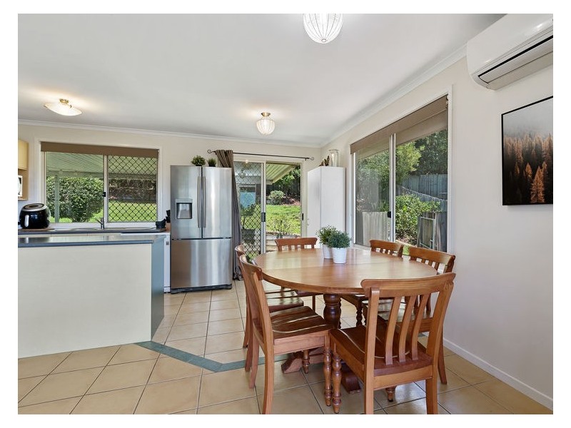 8 Yvonne Street, Highworth QLD 4560