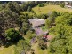 24 Thomas Crescent, Nambour QLD 4560