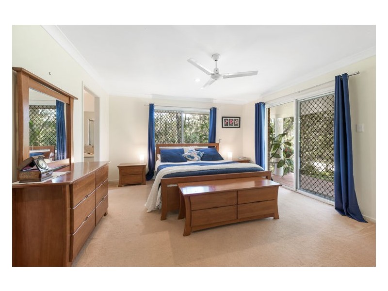 24 Thomas Crescent, Nambour QLD 4560