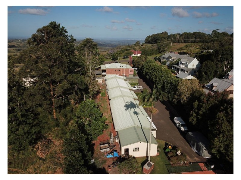 332 Flaxton Drive, Flaxton QLD 4560