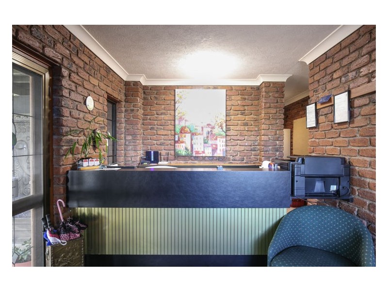 332 Flaxton Drive, Flaxton QLD 4560