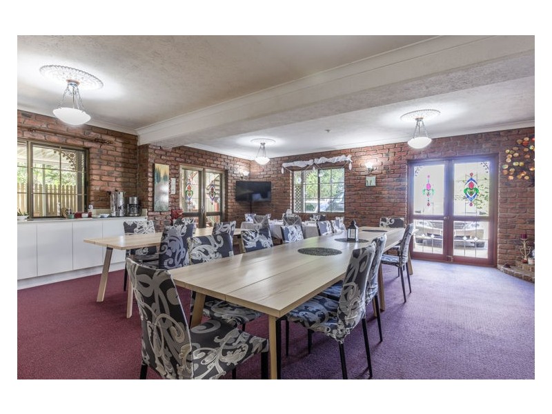 332 Flaxton Drive, Flaxton QLD 4560