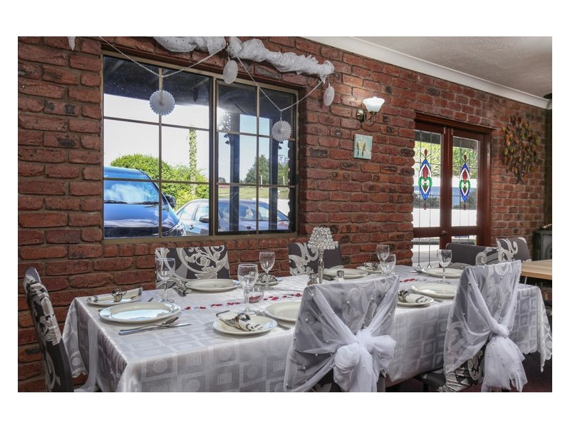 332 Flaxton Drive, Flaxton QLD 4560