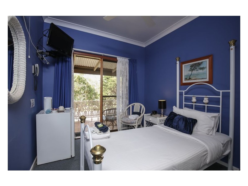 332 Flaxton Drive, Flaxton QLD 4560