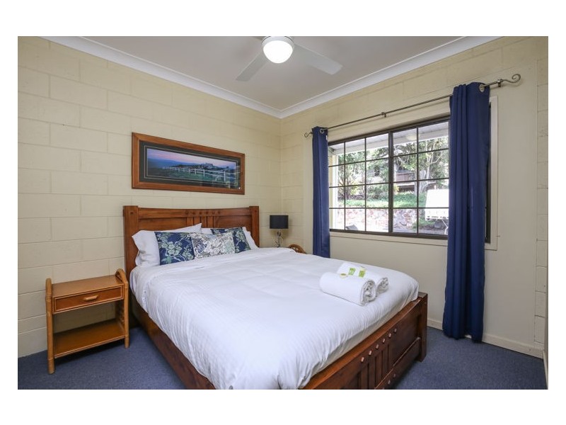 332 Flaxton Drive, Flaxton QLD 4560