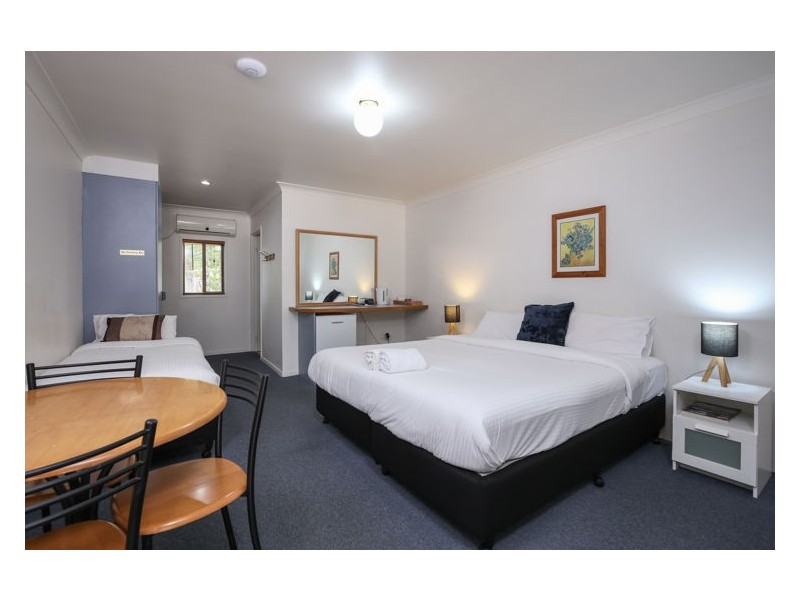 332 Flaxton Drive, Flaxton QLD 4560