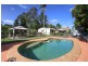 332 Flaxton Drive, Flaxton QLD 4560