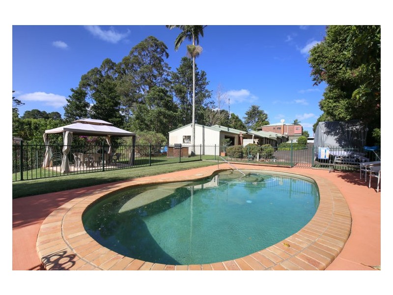 332 Flaxton Drive, Flaxton QLD 4560