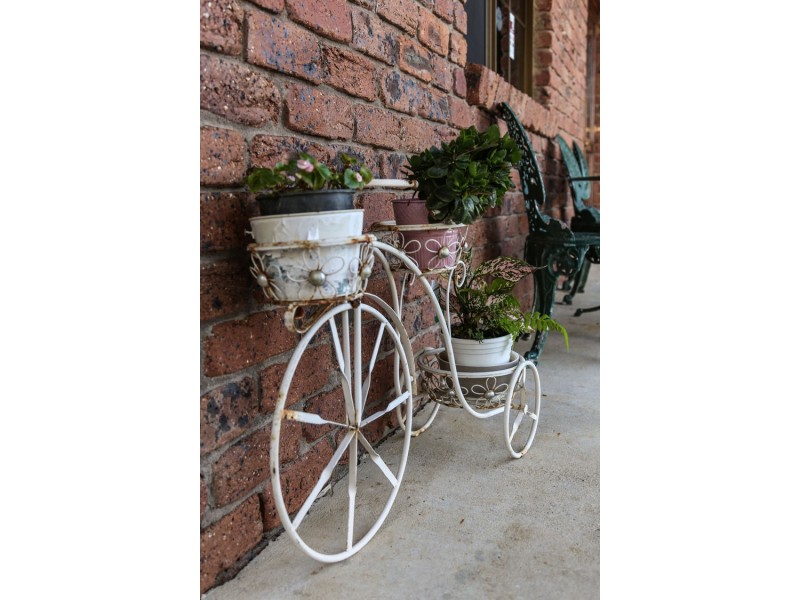 332 Flaxton Drive, Flaxton QLD 4560