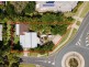 79 Beerwah Parade, Beerwah QLD 4519