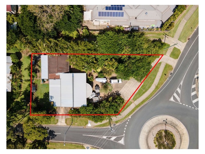79 Beerwah Parade, Beerwah QLD 4519
