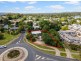 79 Beerwah Parade, Beerwah QLD 4519