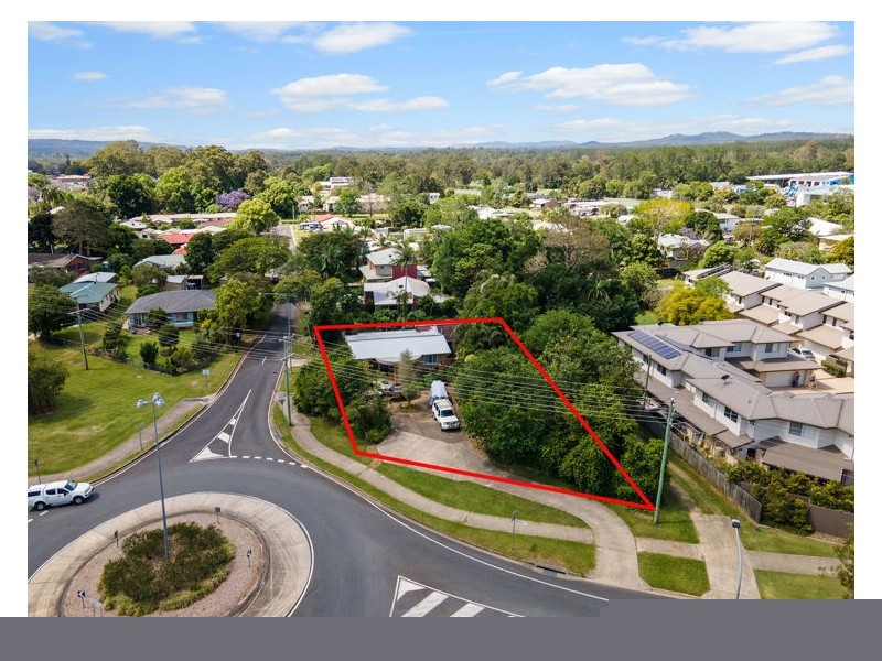 79 Beerwah Parade, Beerwah QLD 4519
