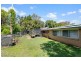 79 Beerwah Parade, Beerwah QLD 4519