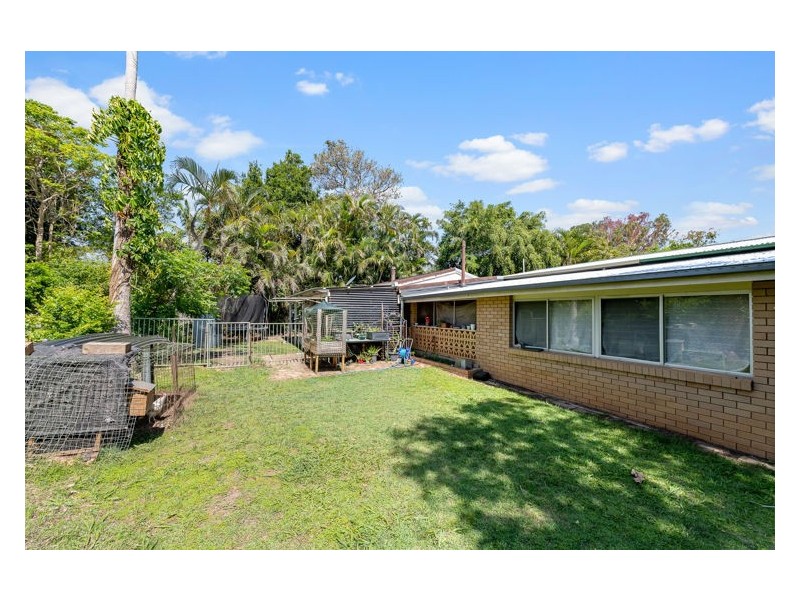 79 Beerwah Parade, Beerwah QLD 4519