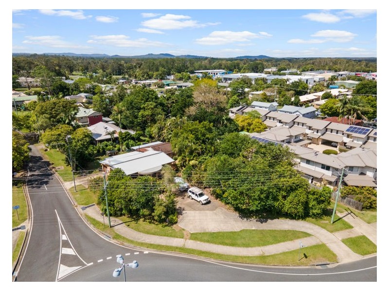 79 Beerwah Parade, Beerwah QLD 4519