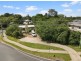 79 Beerwah Parade, Beerwah QLD 4519