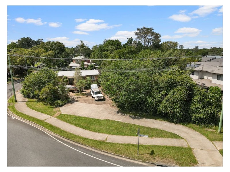 79 Beerwah Parade, Beerwah QLD 4519