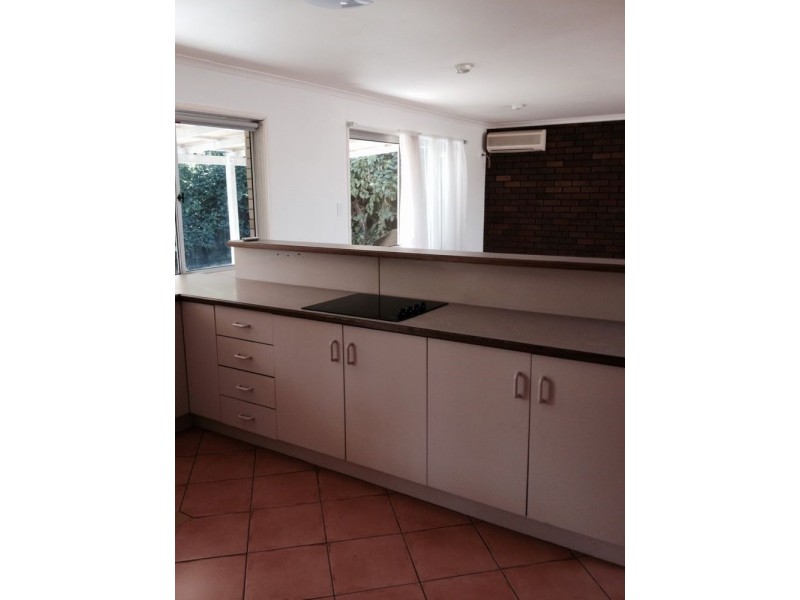 79 Beerwah Parade, Beerwah QLD 4519