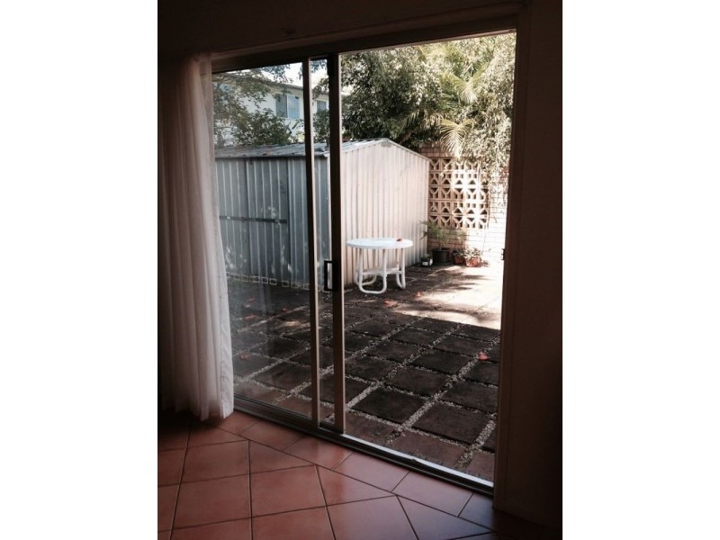 79 Beerwah Parade, Beerwah QLD 4519