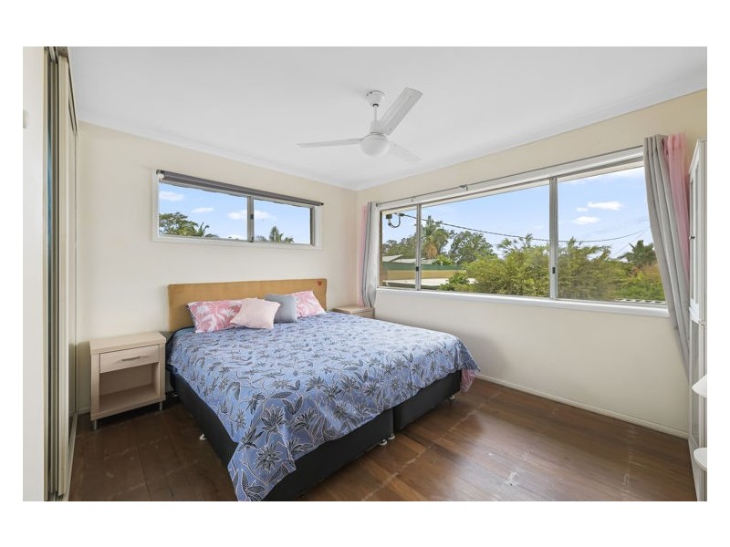 8 Campbell Close, Nambour QLD 4560