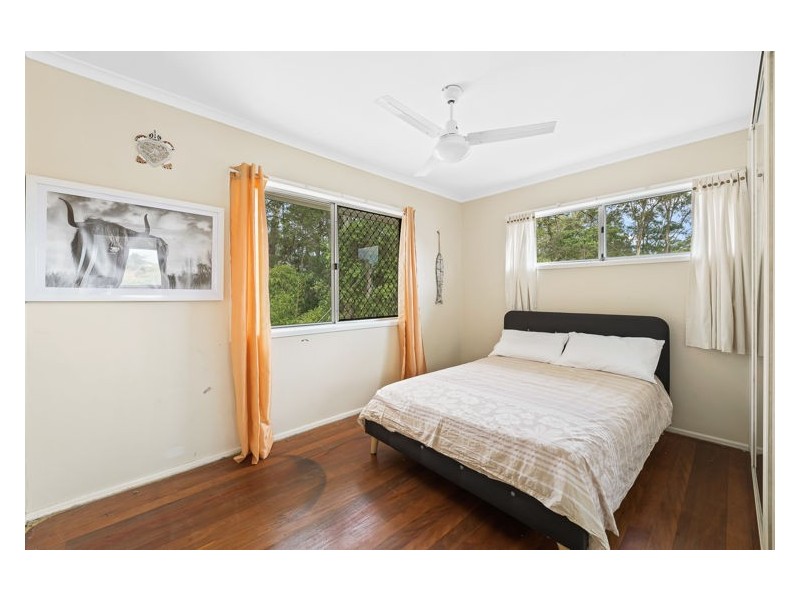 8 Campbell Close, Nambour QLD 4560