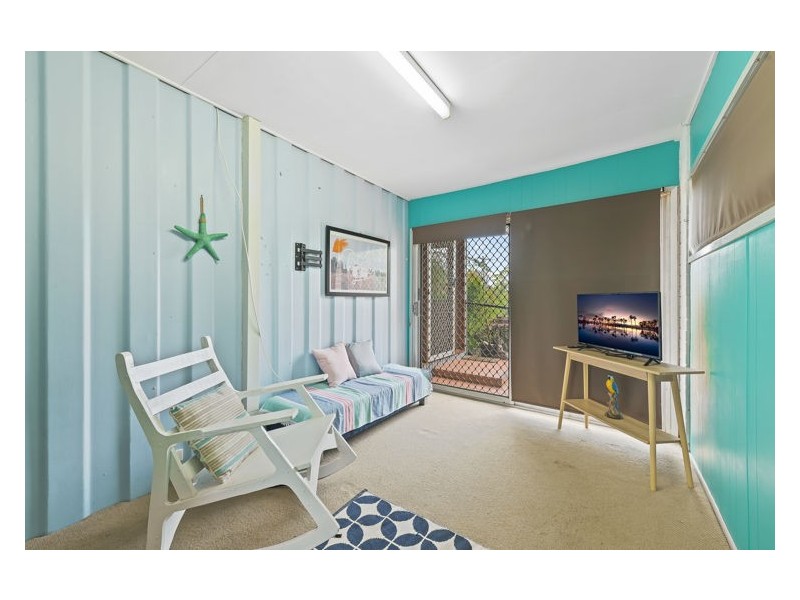 8 Campbell Close, Nambour QLD 4560