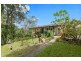 8 Campbell Close, Nambour QLD 4560