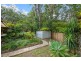 8 Campbell Close, Nambour QLD 4560