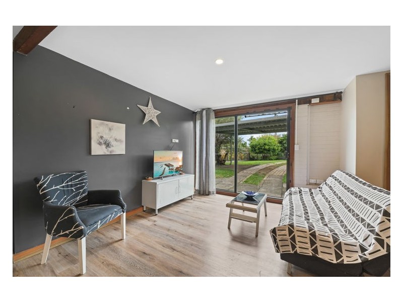 8 Campbell Close, Nambour QLD 4560