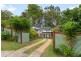8 Campbell Close, Nambour QLD 4560