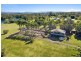 207 Winston Road, Palmwoods QLD 4555