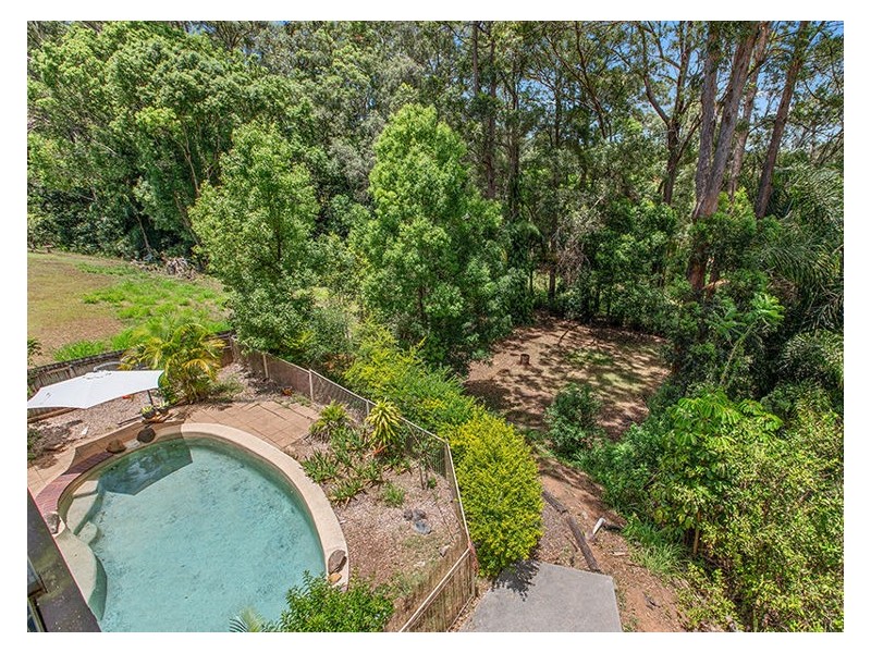 20 Bonney Street, Nambour QLD 4560