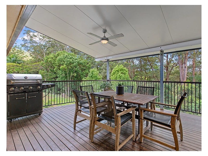 20 Bonney Street, Nambour QLD 4560