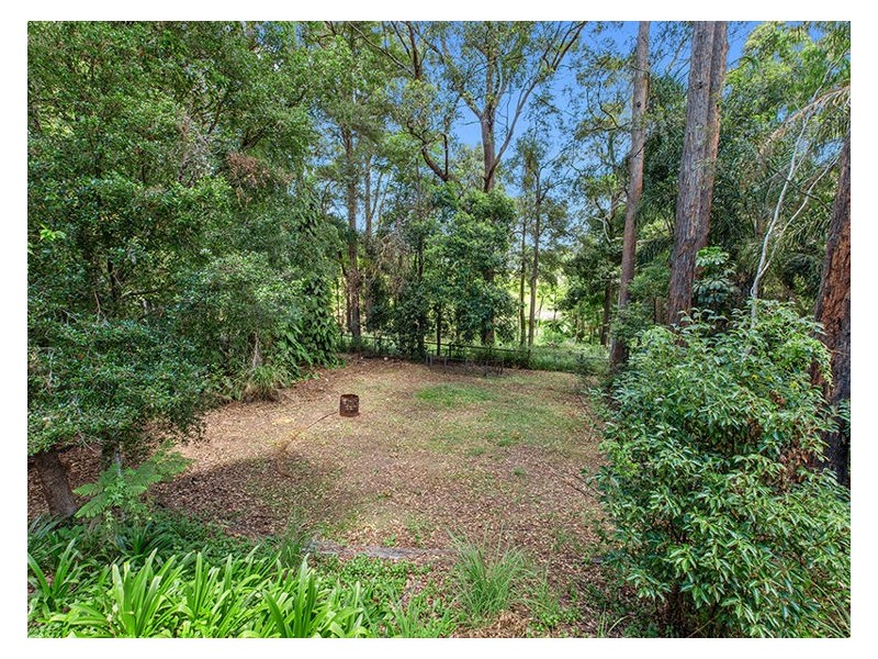 20 Bonney Street, Nambour QLD 4560