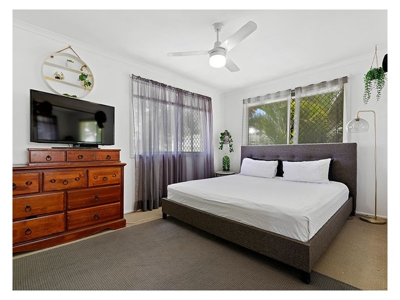 20 Bonney Street, Nambour QLD 4560