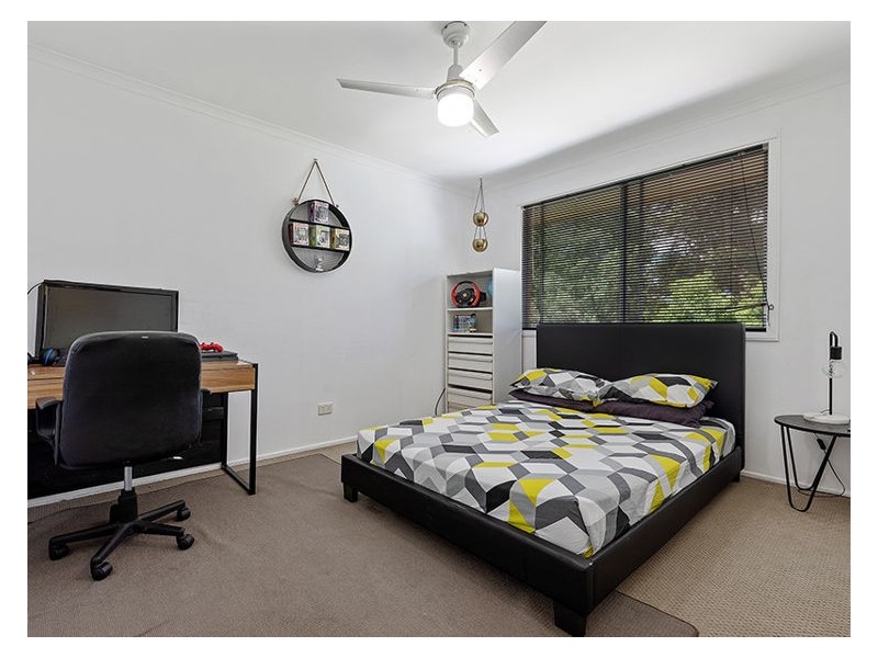 20 Bonney Street, Nambour QLD 4560