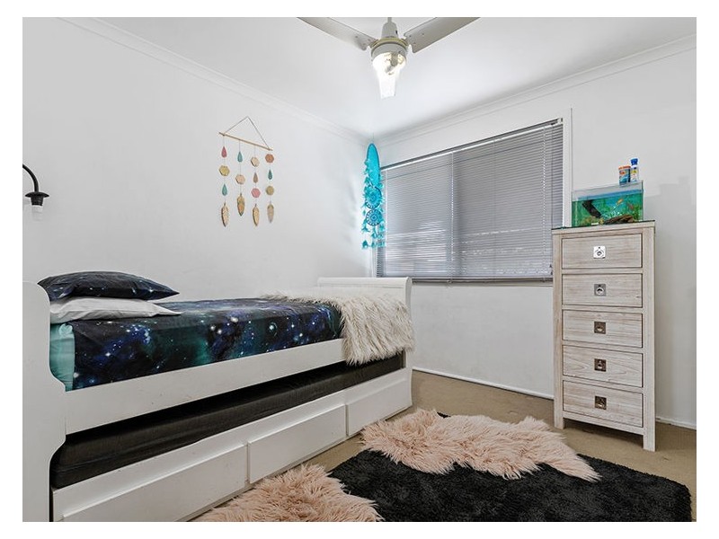 20 Bonney Street, Nambour QLD 4560