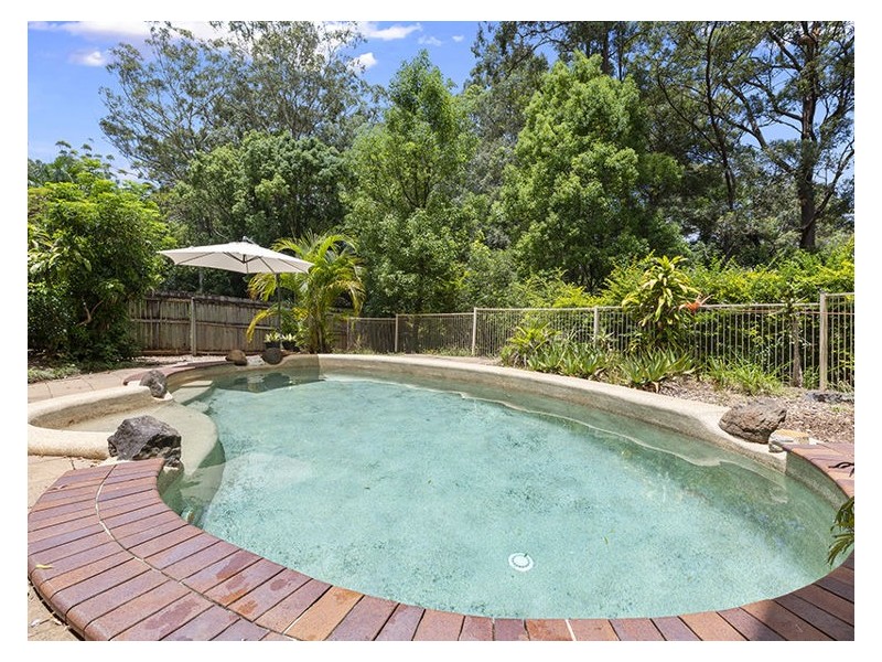 20 Bonney Street, Nambour QLD 4560