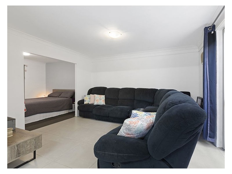 20 Bonney Street, Nambour QLD 4560