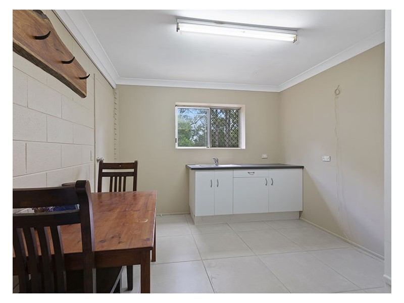 20 Bonney Street, Nambour QLD 4560